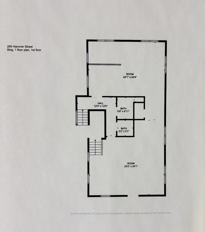 269 Hanover St 1