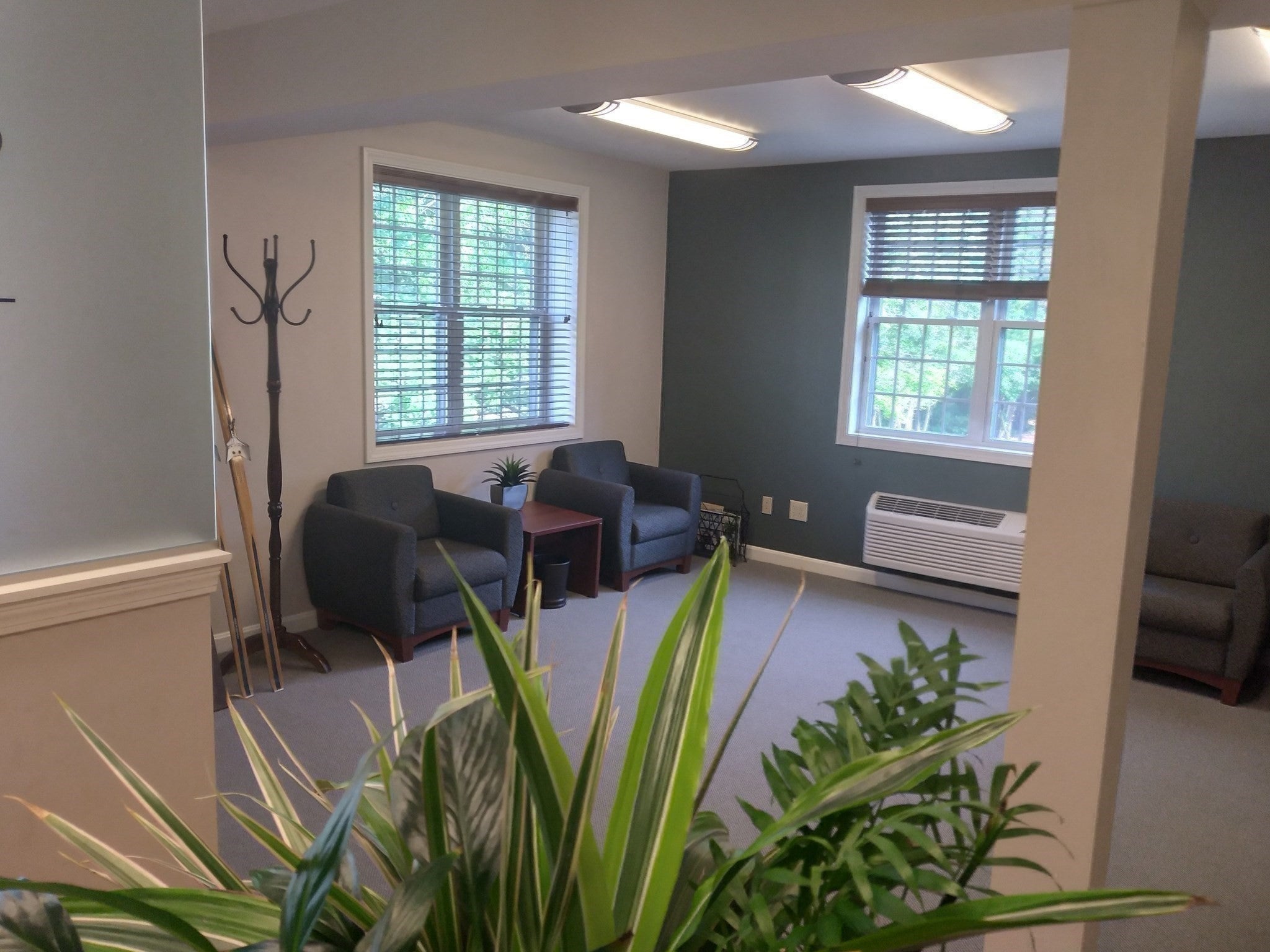 269 Hanover St 1