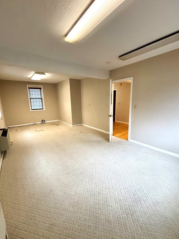 269 Hanover St 1