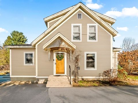 1828 Main St Concord MA 01742