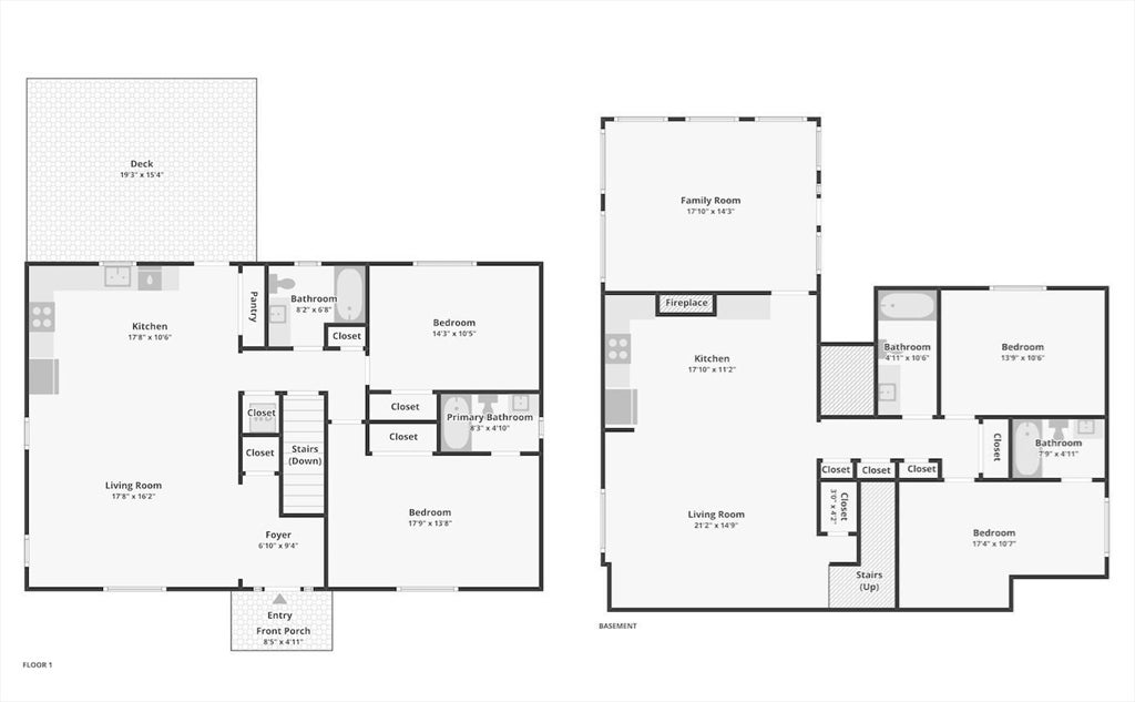 6 Fairlawn Ave, Burlington, MA, 6 Fairlawn Ave, Burlington, MA Photo #25