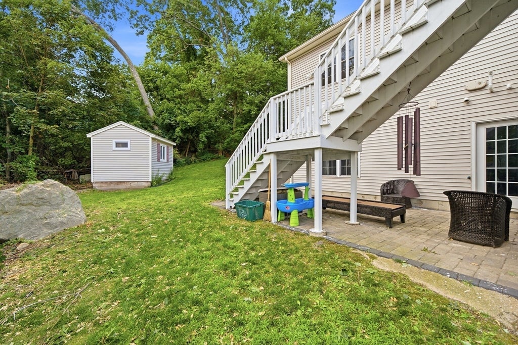 6 Fairlawn Ave, Burlington, MA, 6 Fairlawn Ave, Burlington, MA Photo #30