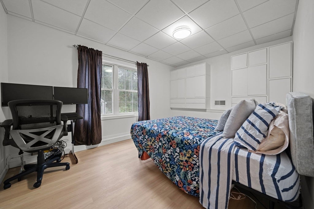 6 Fairlawn Ave, Burlington, MA, 6 Fairlawn Ave, Burlington, MA Photo #11