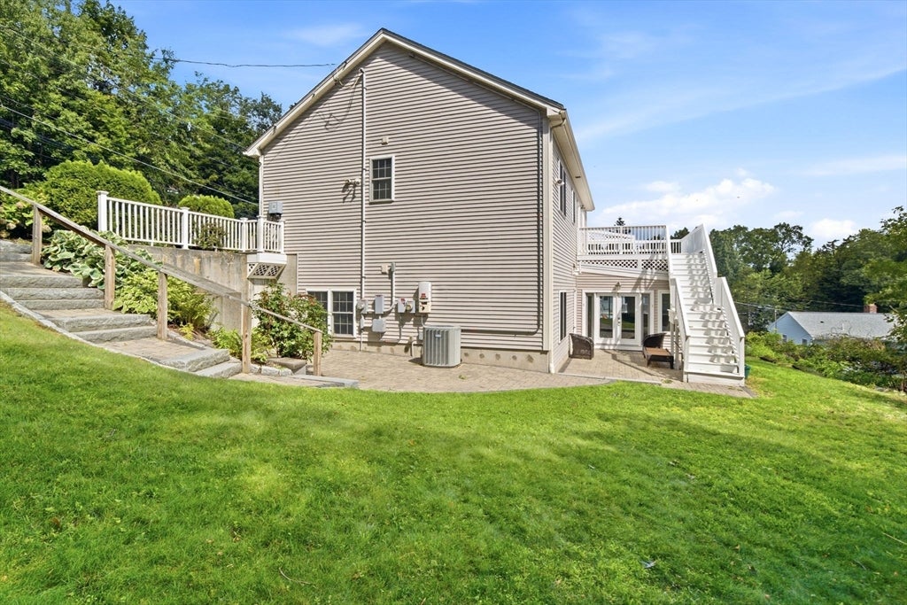 6 Fairlawn Ave, Burlington, MA, 6 Fairlawn Ave, Burlington, MA Photo #29