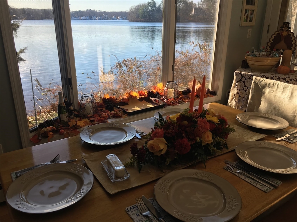 Wrentham, Massachusetts 02093, United States, 4 Bedrooms Bedrooms, ,3 BathroomsBathrooms,Residential,Active,134905