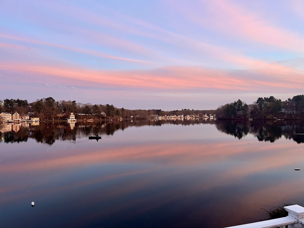 Wrentham, Massachusetts 02093, United States, 4 Bedrooms Bedrooms, ,3 BathroomsBathrooms,Residential,Active,134905 Wrentham, Massachusetts 02093, United States, 4 Bedrooms Bedrooms, ,3 BathroomsBathrooms,Residential,Active,134905