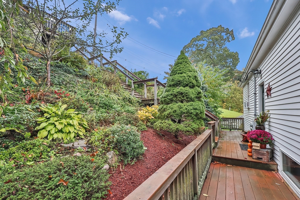 Wrentham, Massachusetts 02093, United States, 4 Bedrooms Bedrooms, ,3 BathroomsBathrooms,Residential,Active,134905