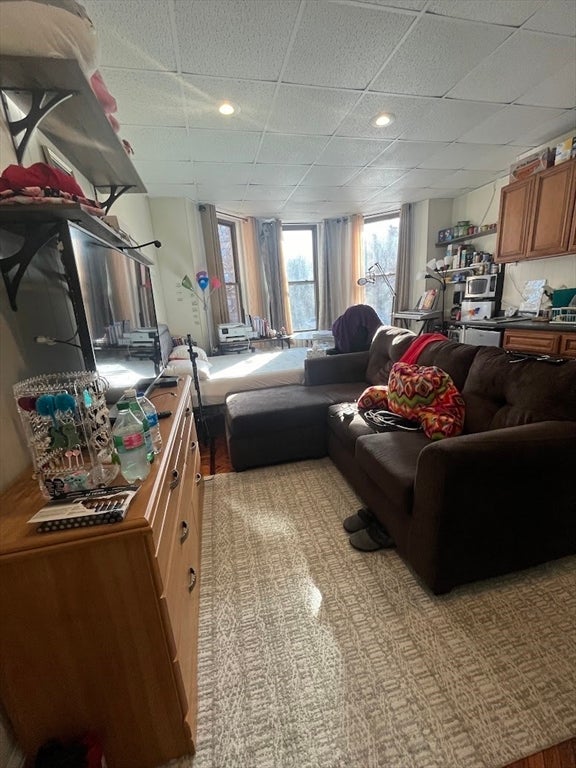 868 Beacon 1