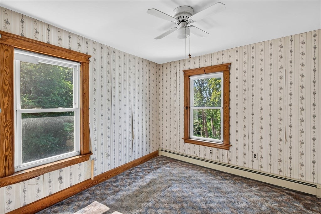 52 Bancroft St, Gardner, MA, 52 Bancroft St, Gardner, MA Photo #25