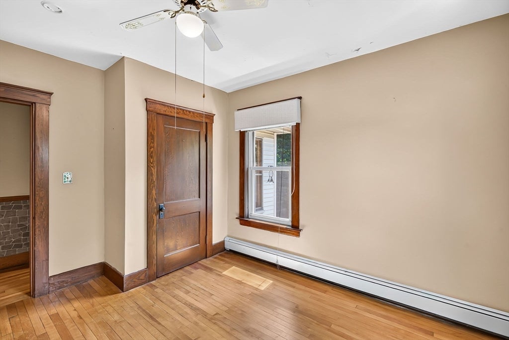 52 Bancroft St, Gardner, MA, 52 Bancroft St, Gardner, MA Photo #11
