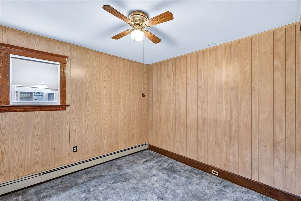 52 Bancroft St, Gardner, MA, 52 Bancroft St, Gardner, MA Photo #27