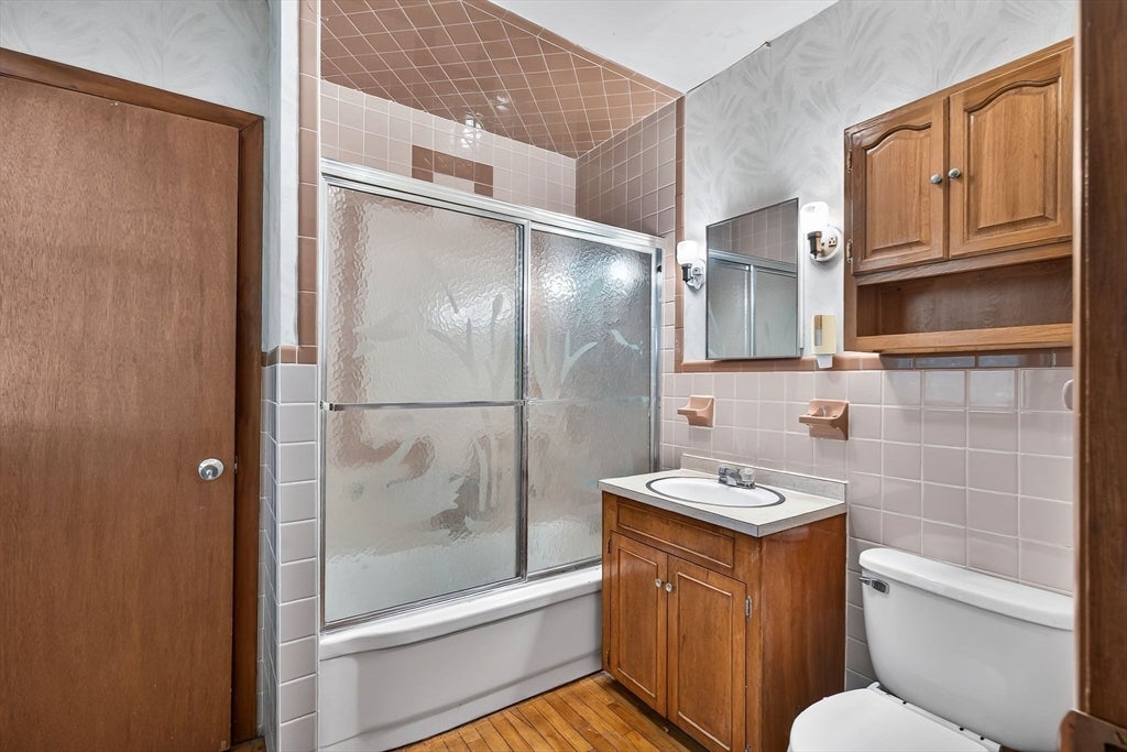 52 Bancroft St, Gardner, MA, 52 Bancroft St, Gardner, MA Photo #29