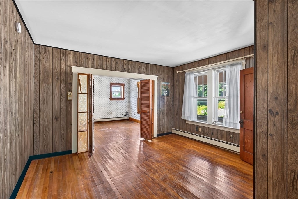 52 Bancroft St, Gardner, MA, 52 Bancroft St, Gardner, MA Photo #24