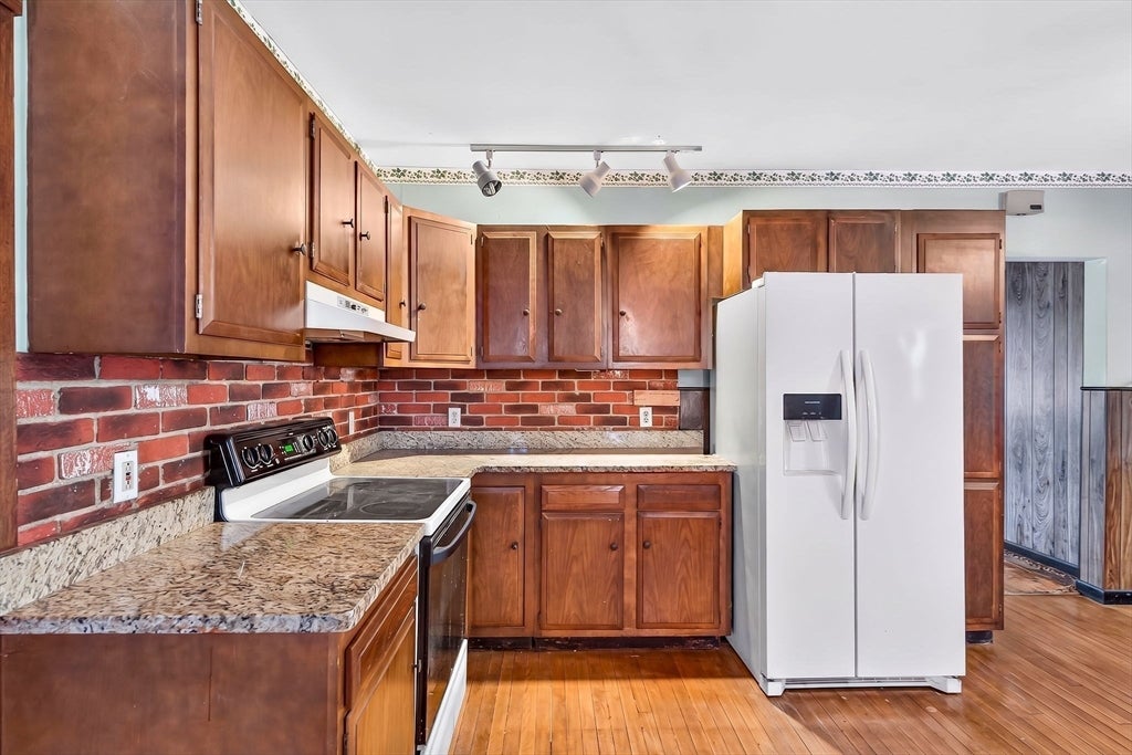 52 Bancroft St, Gardner, MA, 52 Bancroft St, Gardner, MA Photo #19