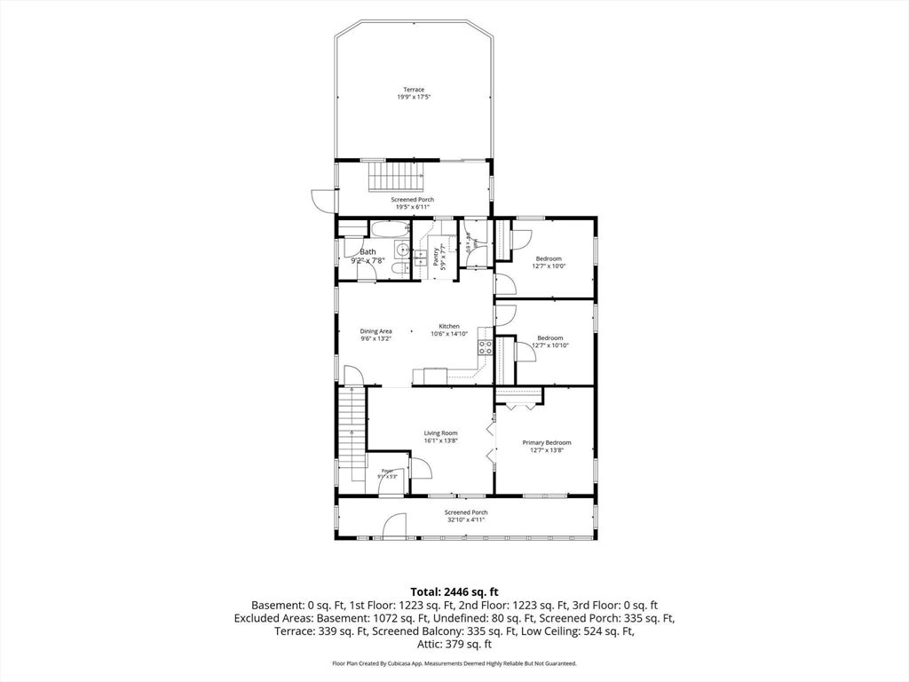 52 Bancroft St, Gardner, MA, 52 Bancroft St, Gardner, MA Photo #34