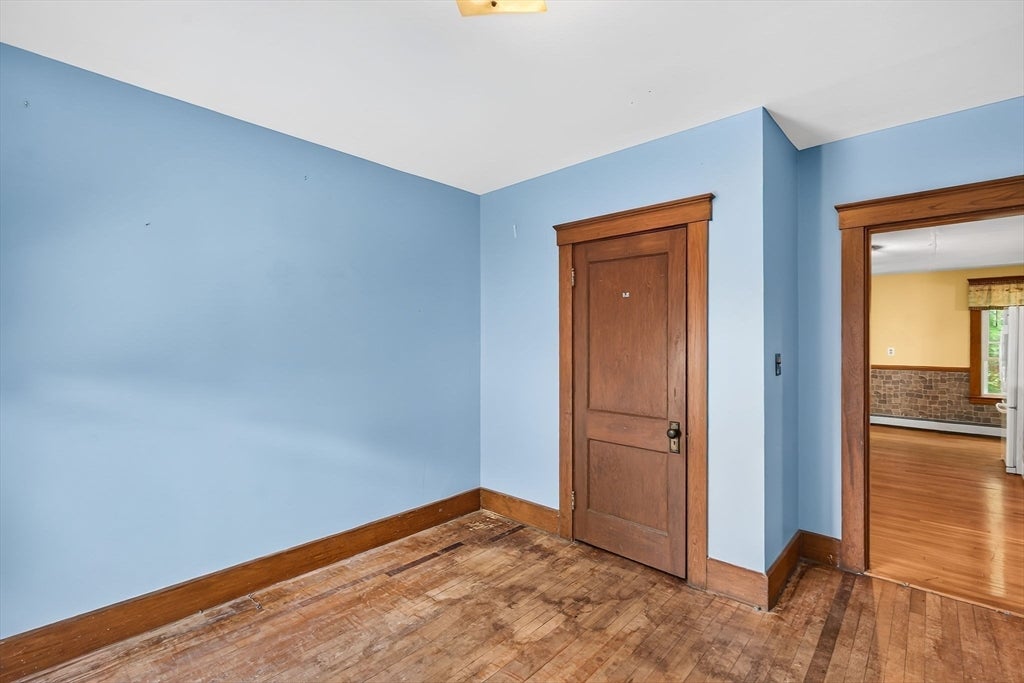 52 Bancroft St, Gardner, MA, 52 Bancroft St, Gardner, MA Photo #15