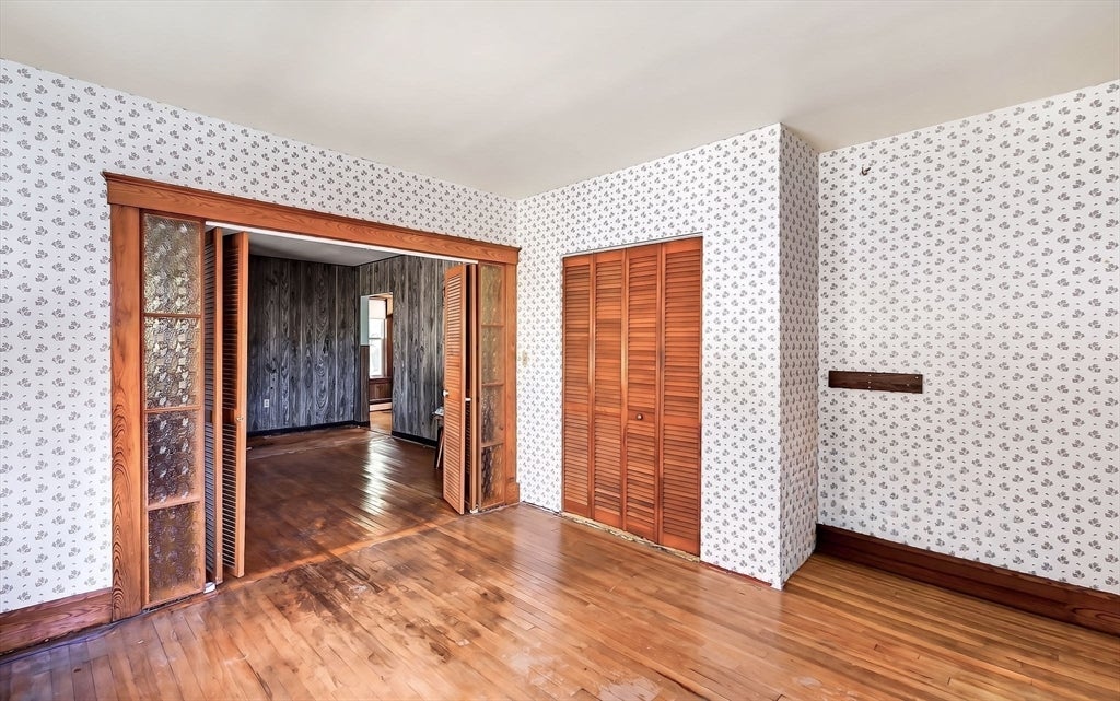 52 Bancroft St, Gardner, MA, 52 Bancroft St, Gardner, MA Photo #22