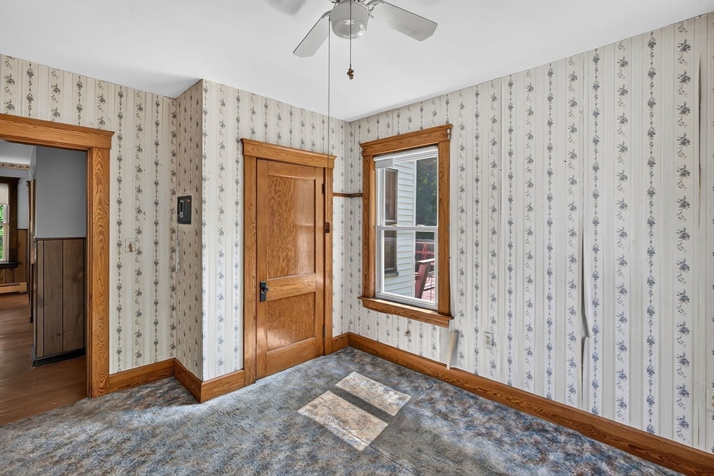 52 Bancroft St, Gardner, MA, 52 Bancroft St, Gardner, MA Photo #26