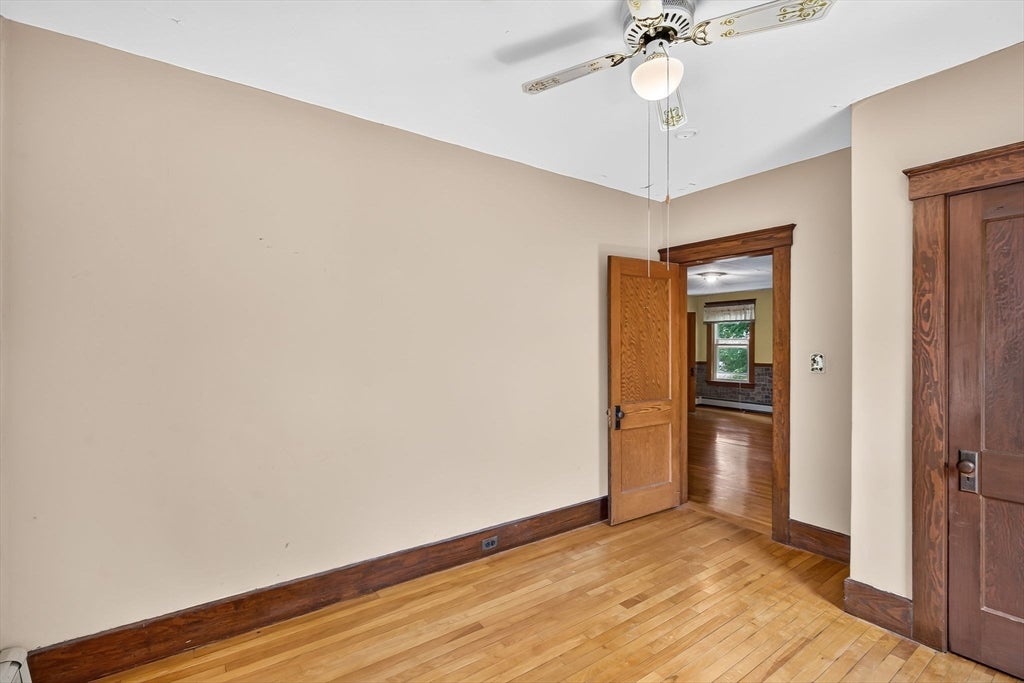 52 Bancroft St, Gardner, MA, 52 Bancroft St, Gardner, MA Photo #13