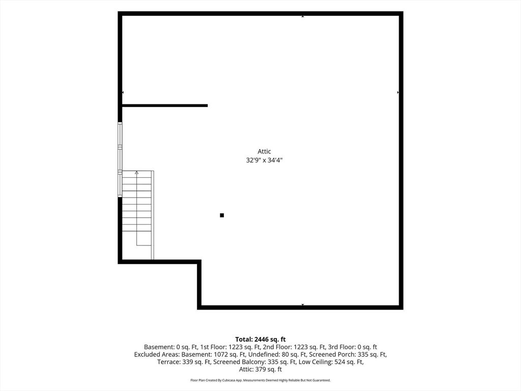 52 Bancroft St, Gardner, MA, 52 Bancroft St, Gardner, MA Photo #36