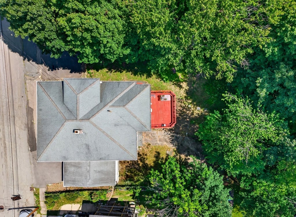 52 Bancroft St, Gardner, MA, 52 Bancroft St, Gardner, MA Photo #31