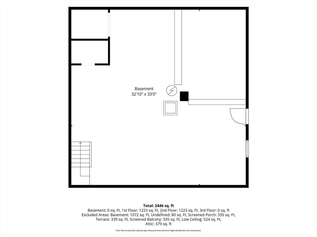 52 Bancroft St, Gardner, MA, 52 Bancroft St, Gardner, MA Photo #33