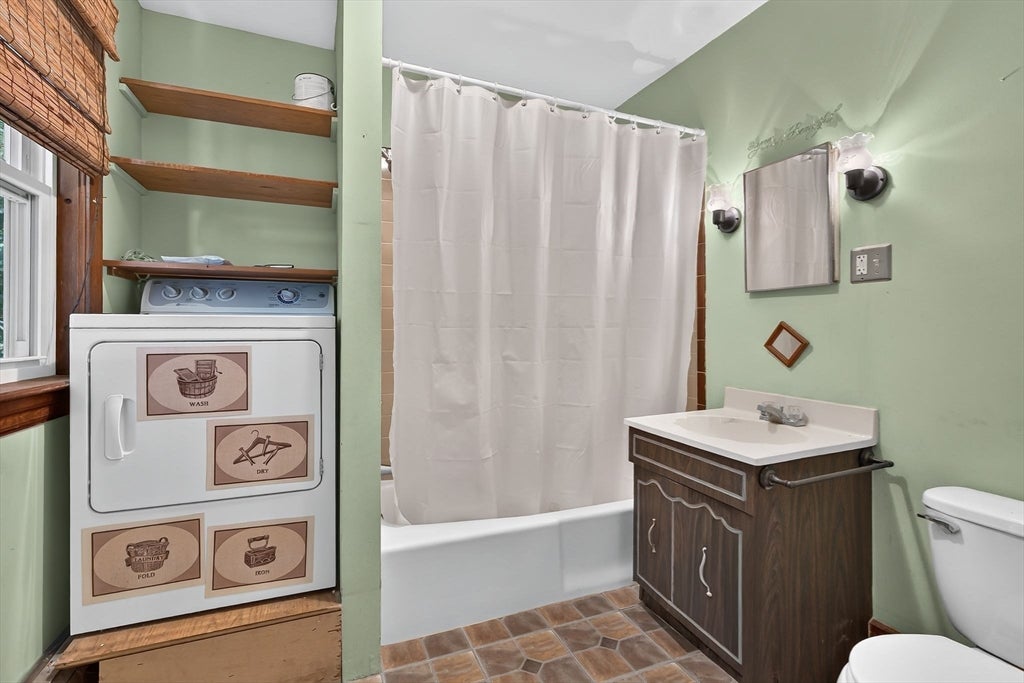 52 Bancroft St, Gardner, MA, 52 Bancroft St, Gardner, MA Photo #17