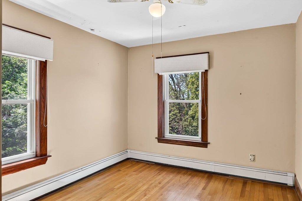 52 Bancroft St, Gardner, MA, 52 Bancroft St, Gardner, MA Photo #12