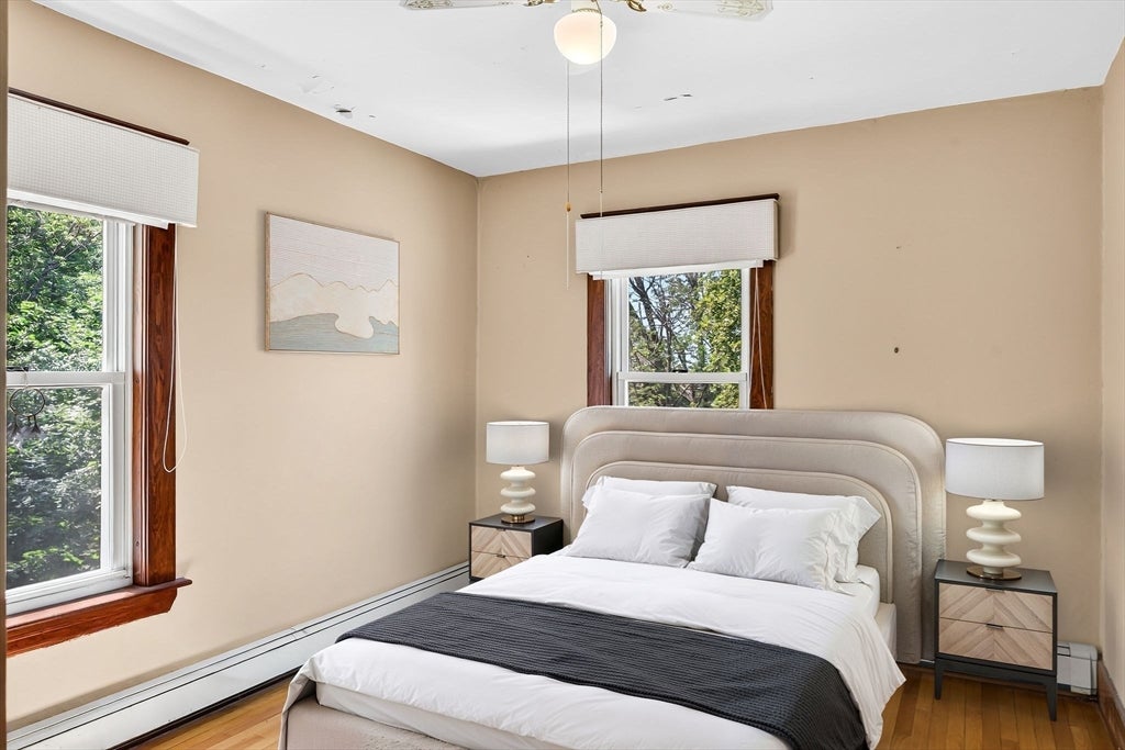 52 Bancroft St, Gardner, MA, 52 Bancroft St, Gardner, MA Photo #10