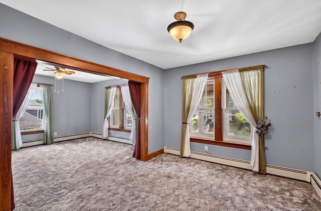 52 Bancroft St, Gardner, MA, 52 Bancroft St, Gardner, MA Photo #9