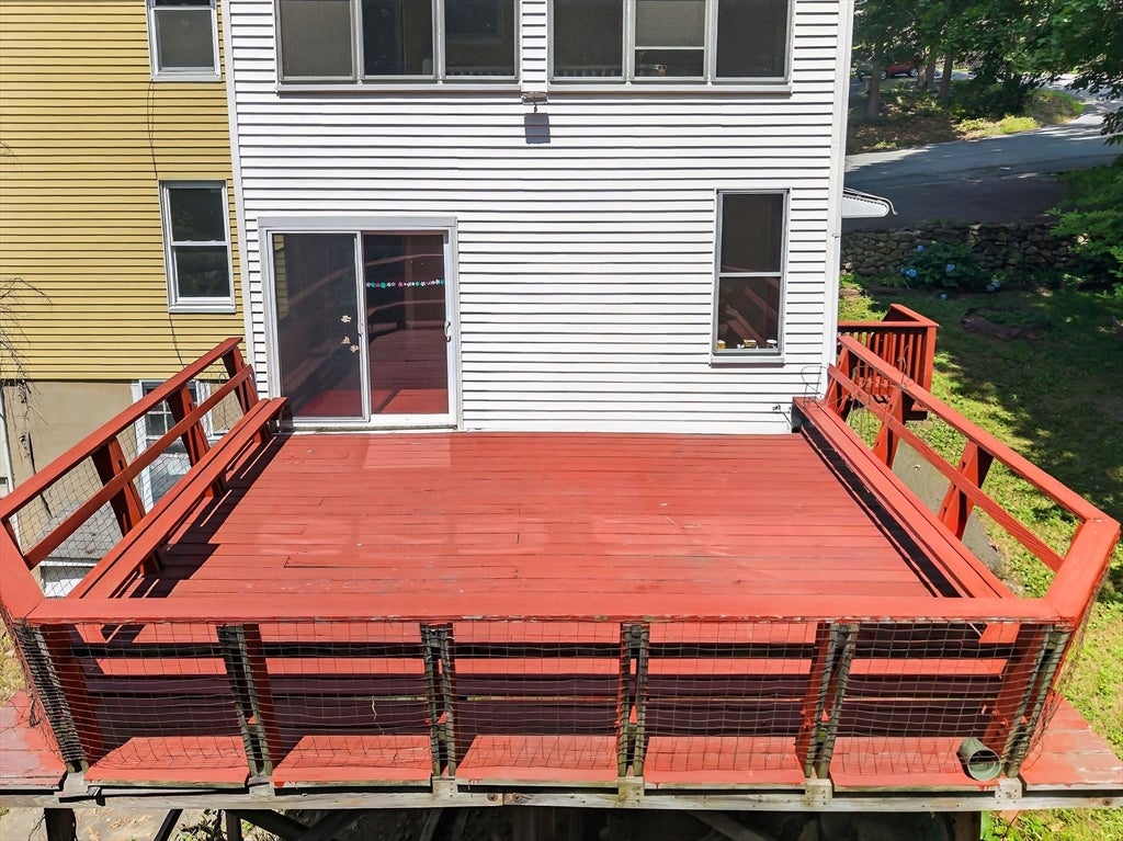 52 Bancroft St, Gardner, MA, 52 Bancroft St, Gardner, MA Photo #30