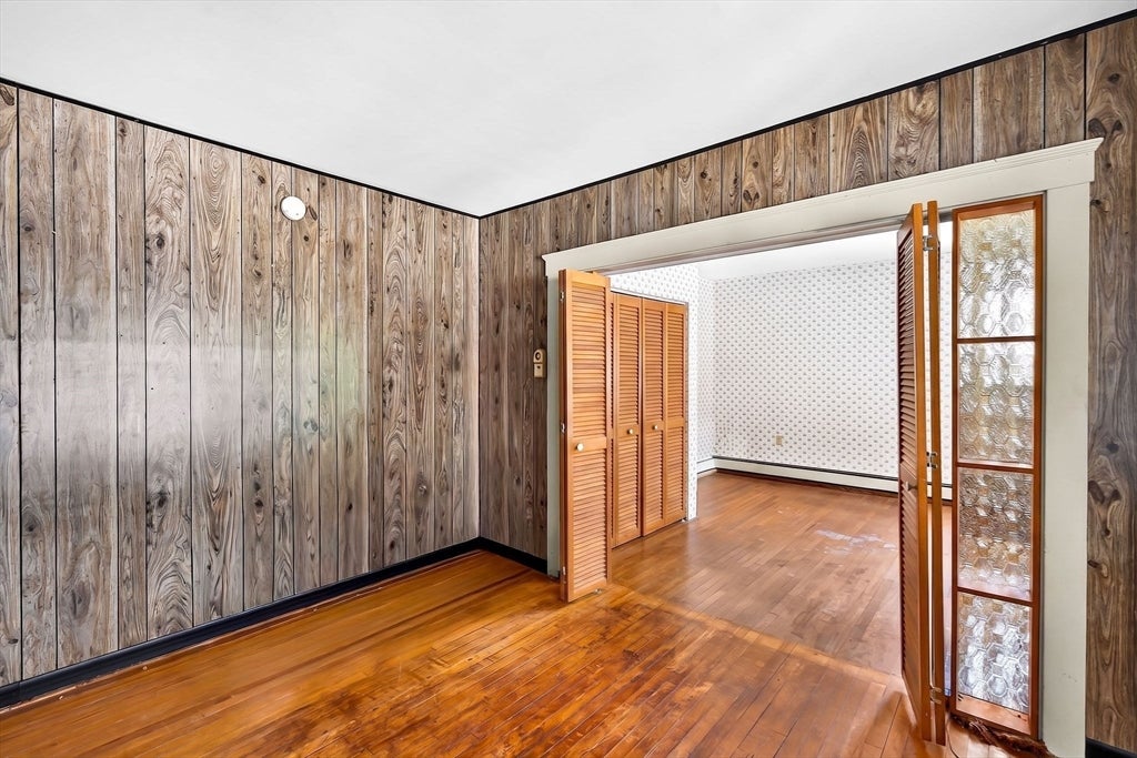 52 Bancroft St, Gardner, MA, 52 Bancroft St, Gardner, MA Photo #23