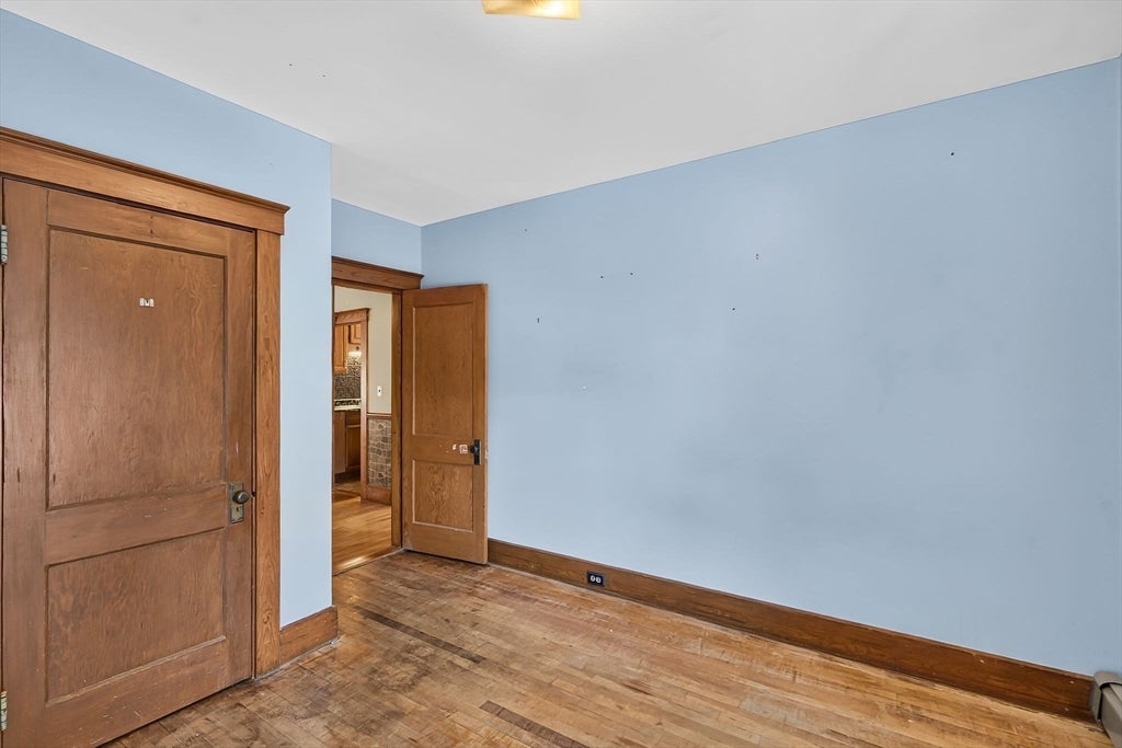 52 Bancroft St, Gardner, MA, 52 Bancroft St, Gardner, MA Photo #16