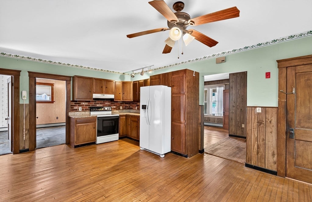 52 Bancroft St, Gardner, MA, 52 Bancroft St, Gardner, MA Photo #20