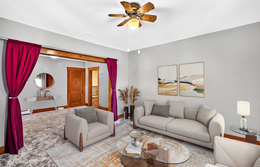 52 Bancroft St, Gardner, MA, 52 Bancroft St, Gardner, MA Photo #8