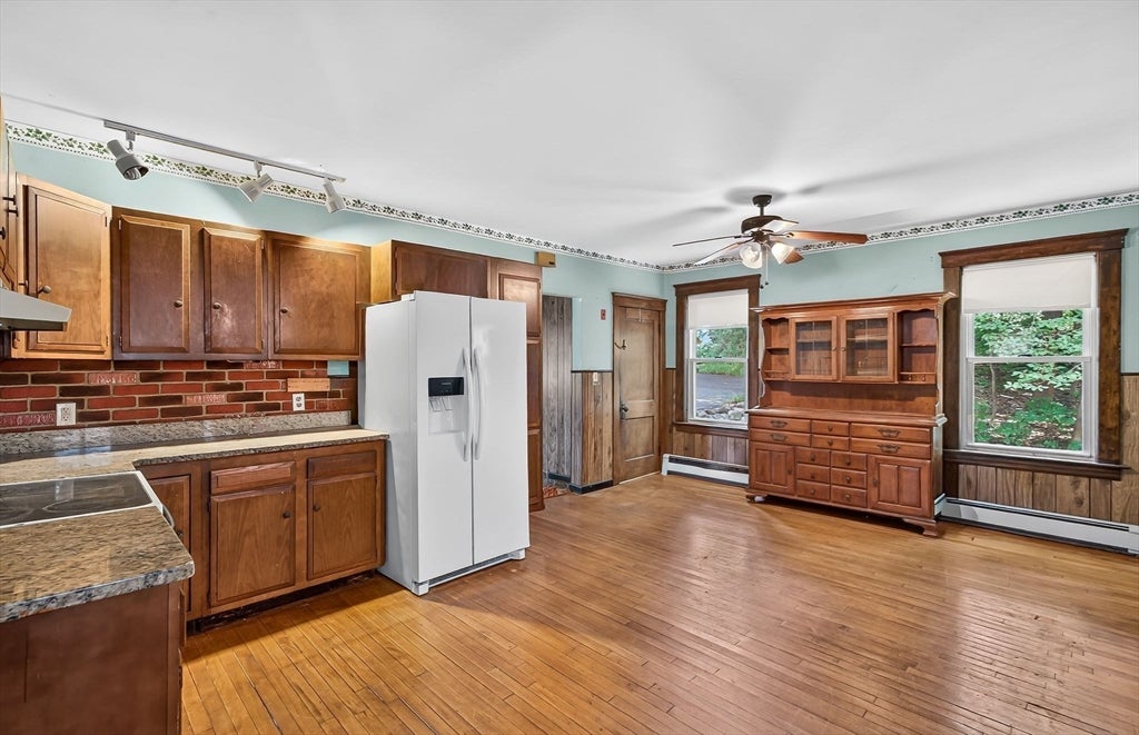 52 Bancroft St, Gardner, MA, 52 Bancroft St, Gardner, MA Photo #18