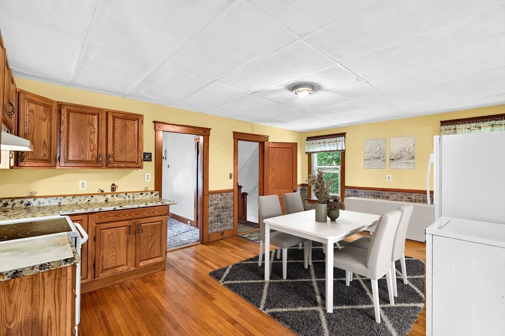 52 Bancroft St, Gardner, MA, 52 Bancroft St, Gardner, MA Photo #3