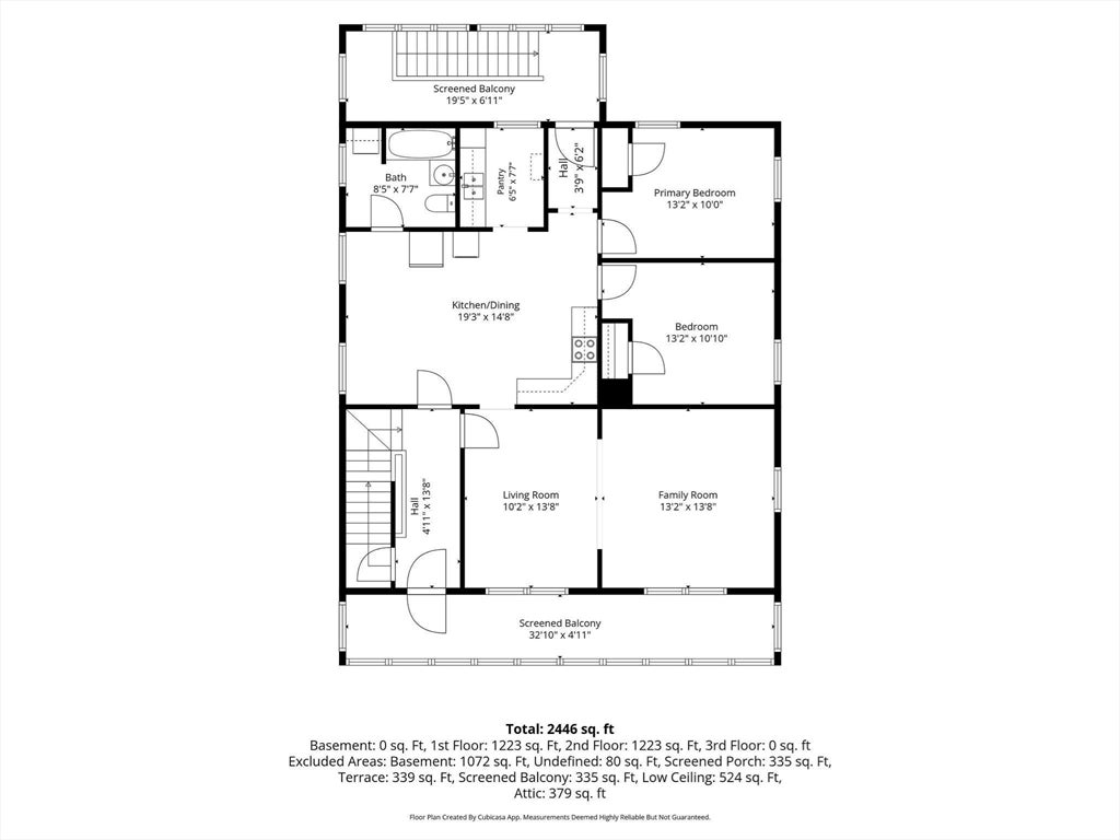 52 Bancroft St, Gardner, MA, 52 Bancroft St, Gardner, MA Photo #35