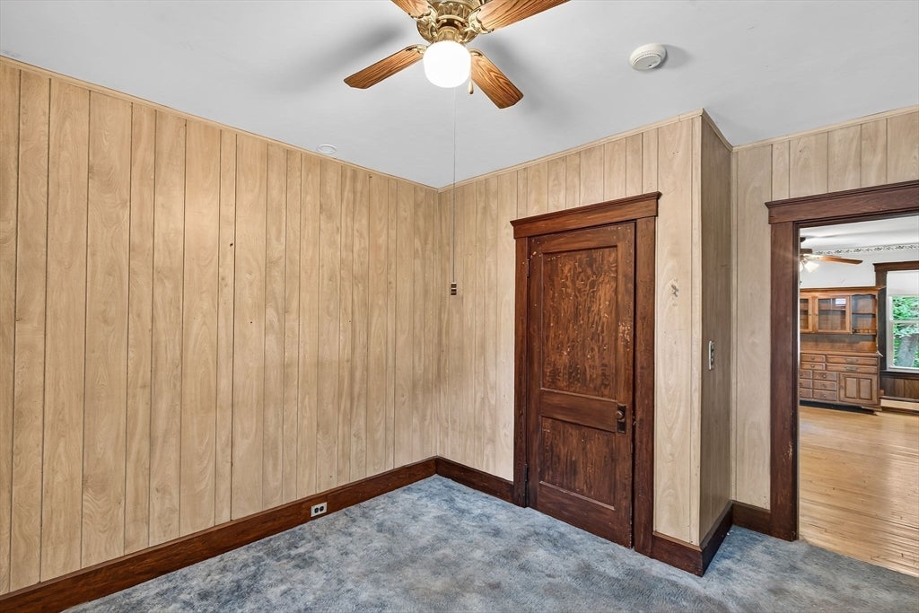 52 Bancroft St, Gardner, MA, 52 Bancroft St, Gardner, MA Photo #28