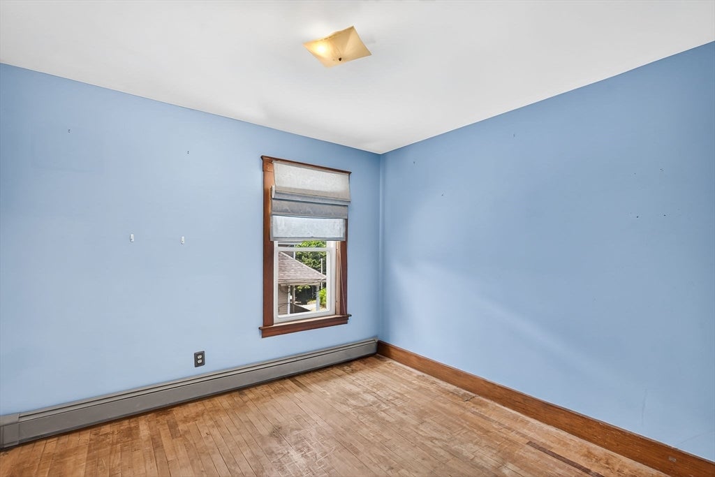 52 Bancroft St, Gardner, MA, 52 Bancroft St, Gardner, MA Photo #14