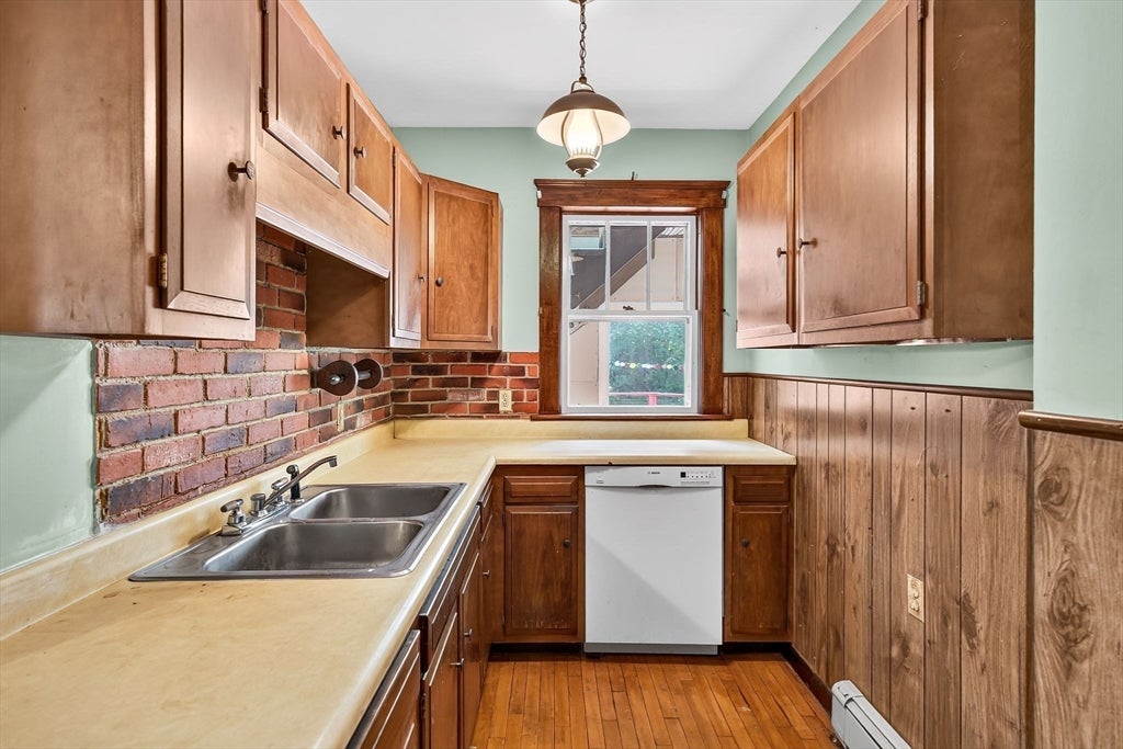 52 Bancroft St, Gardner, MA, 52 Bancroft St, Gardner, MA Photo #21