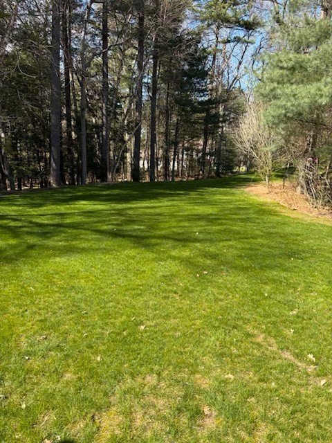 244 Musterfield Rd