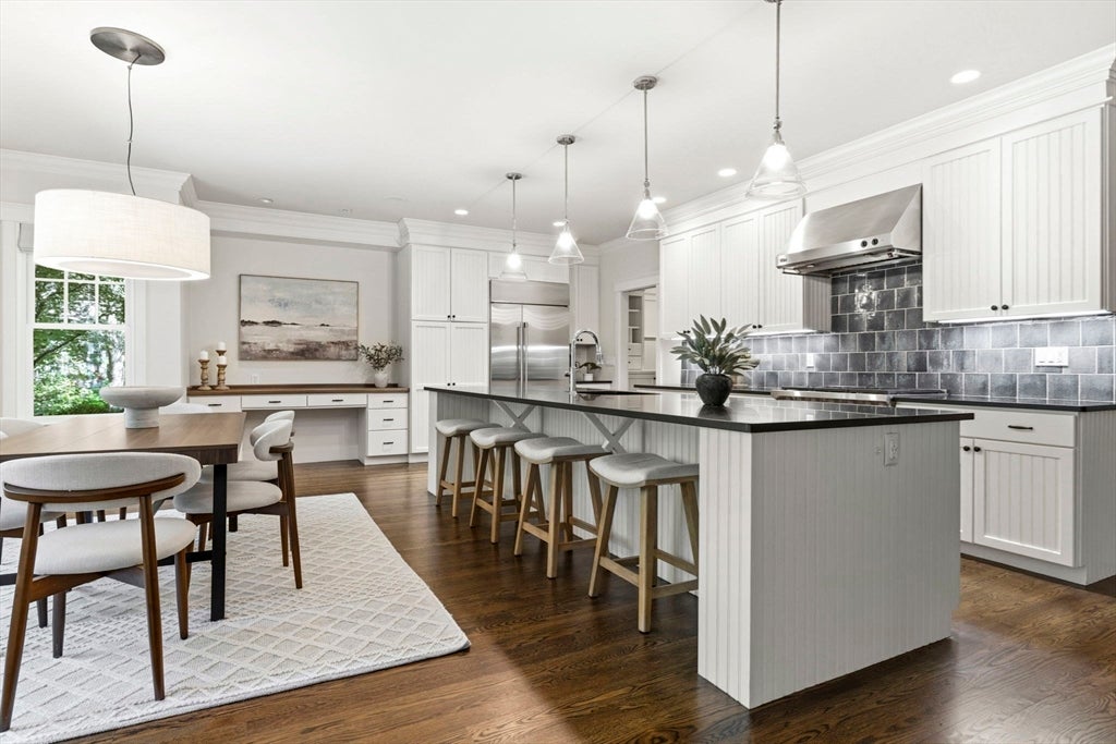 244 Musterfield Rd