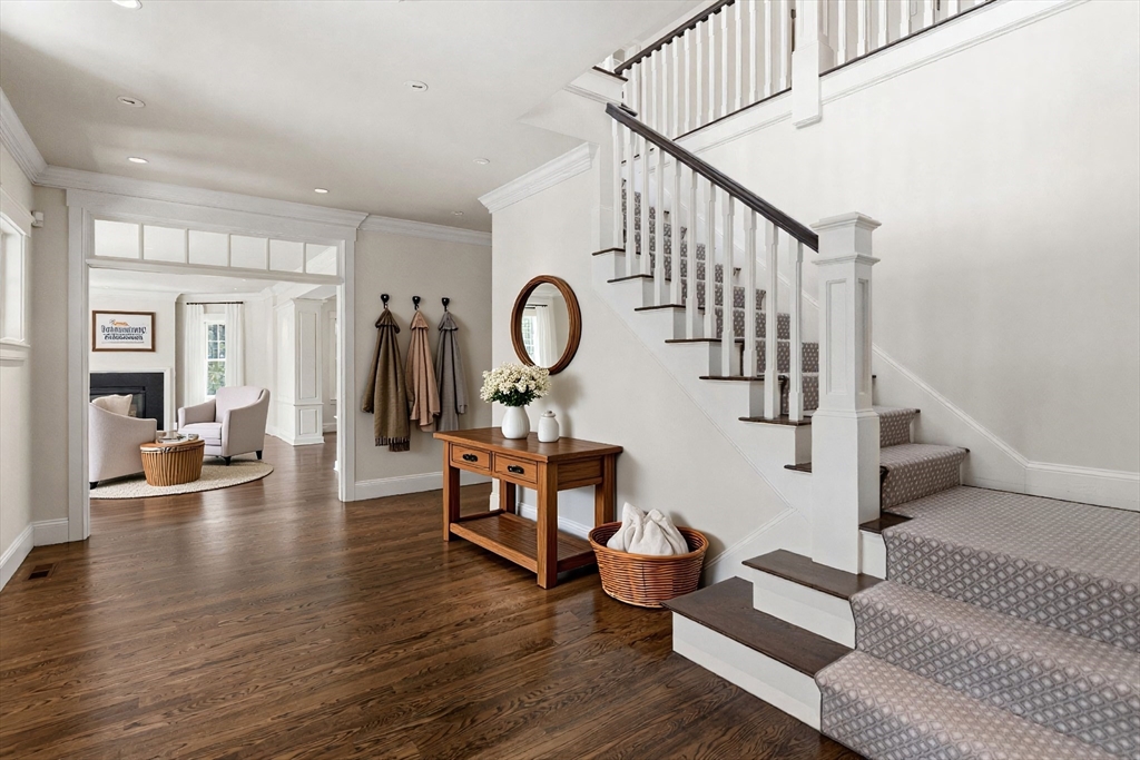 244 Musterfield Rd