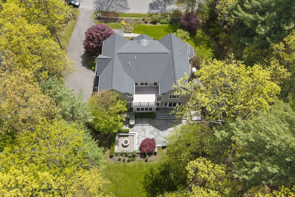 244 Musterfield Rd
