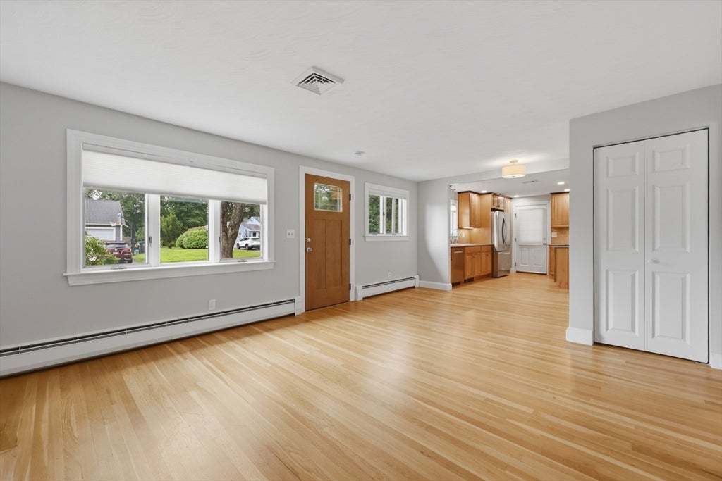 7 Foley Drive, Natick, MA, 7 Foley Drive, Natick, MA Photo #16