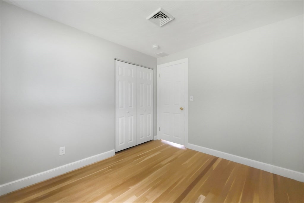 7 Foley Drive, Natick, MA, 7 Foley Drive, Natick, MA Photo #23