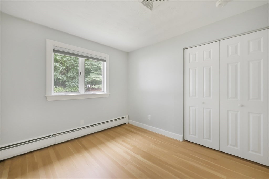 7 Foley Drive, Natick, MA, 7 Foley Drive, Natick, MA Photo #22