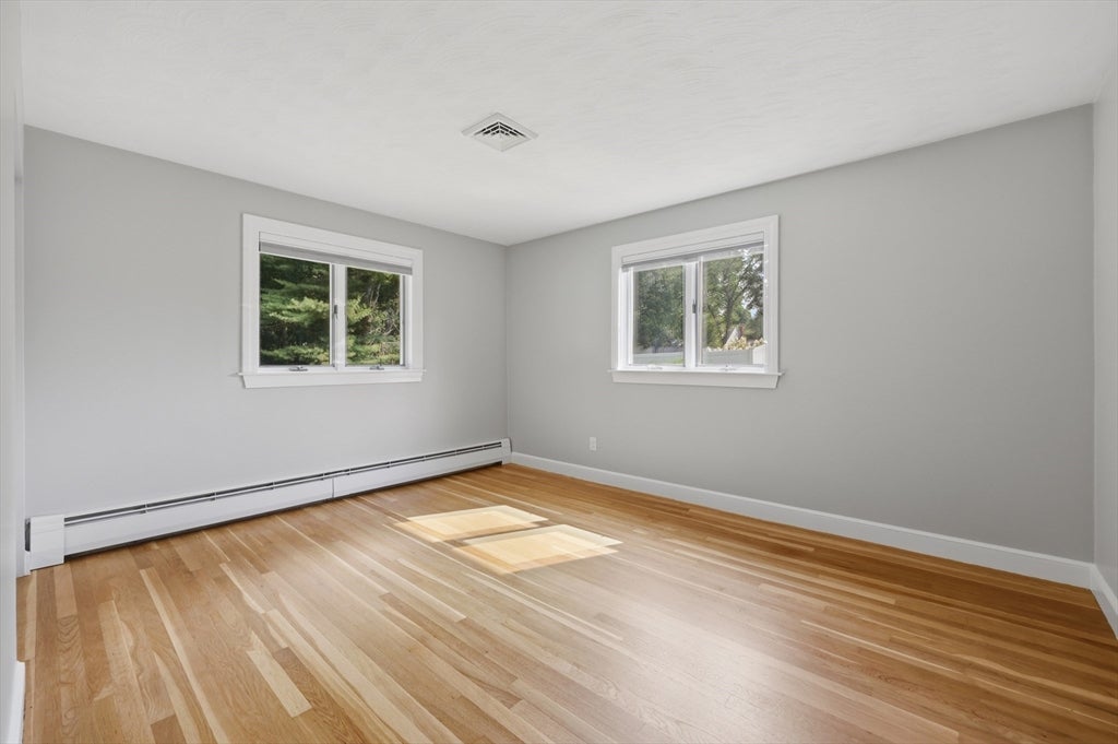 7 Foley Drive, Natick, MA, 7 Foley Drive, Natick, MA Photo #18