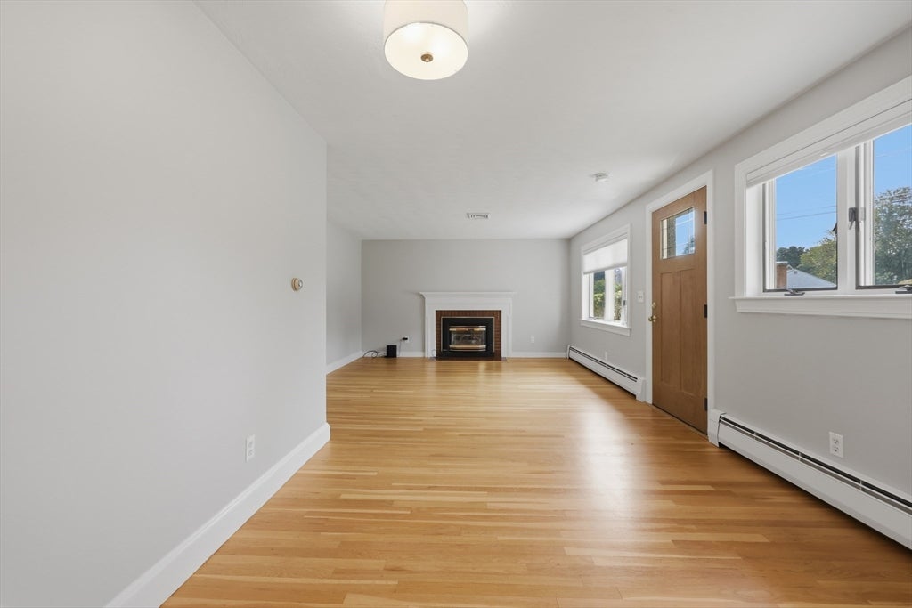 7 Foley Drive, Natick, MA, 7 Foley Drive, Natick, MA Photo #7